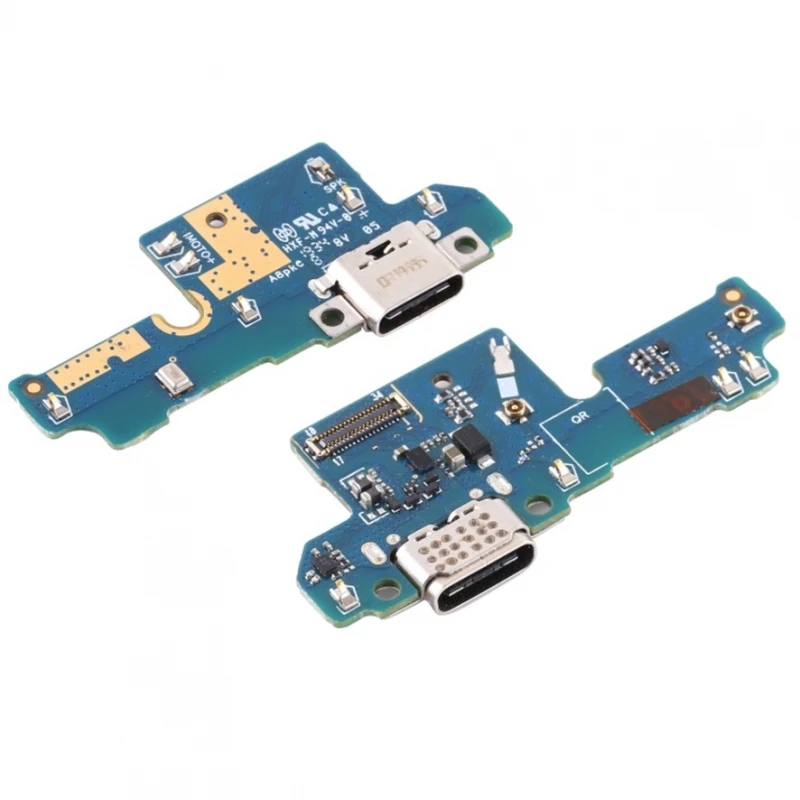 Scheda Di Ricarica Per Sony Xperia L3 Connettore Antenna Microfono Usb Tipo C I3312 # Sony Xperia L3 (I3312, I3322) # Sony Xperia L3 Dual Sim (I4312, 