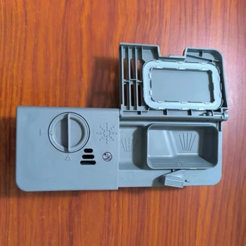 Adatto per accessori per lavastoviglie Midea dispenser WQP8-9325/WQP8-3905-CN/WQP8-3906-CN 1