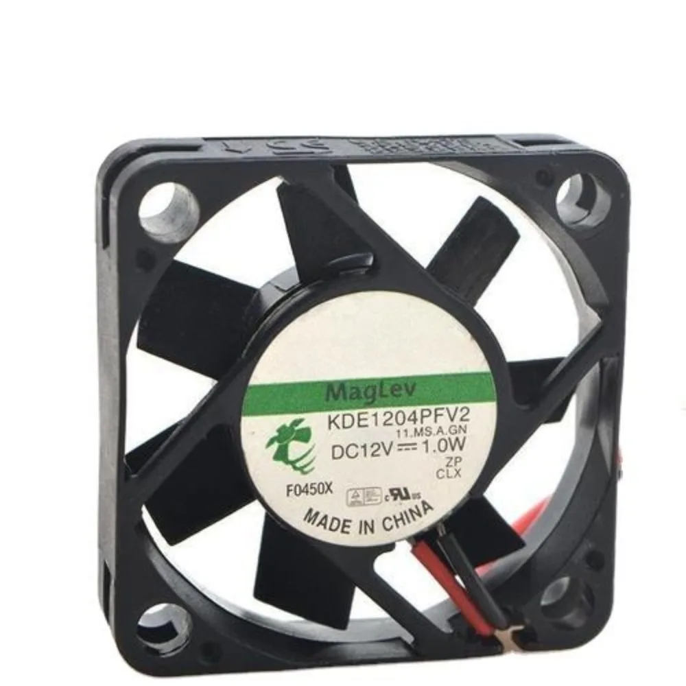 

Новый оригинальный телефон KDE1204PFV2 KDE1204PKVX-A KDE1204PFV KDE2406PHV2 KDE1206PTV3