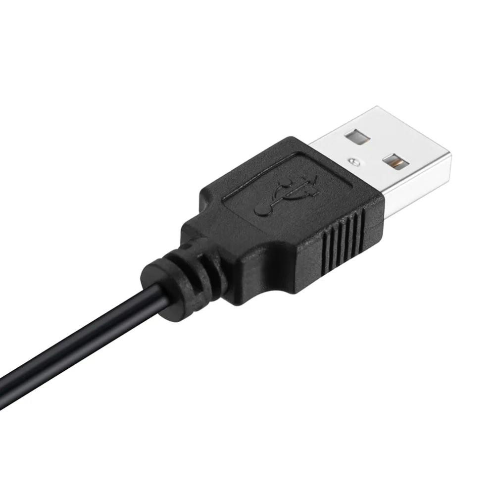   USB  ȭ  ũ   1M  ̺ Garmin Forerunner 220 Ʈ ġ