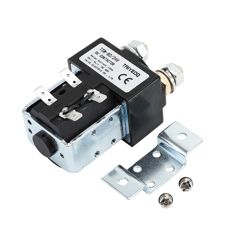 potencia 12v 24v 48v 60v 72 80v para 04