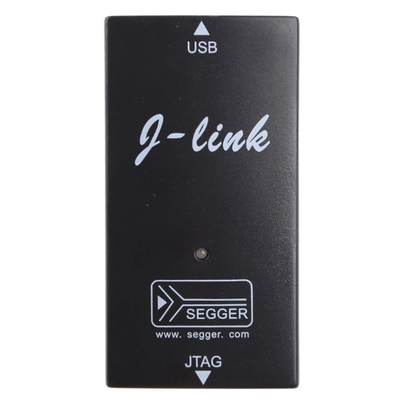 USB JTAG ķ  α׷  JLink ķ STM32   V9 ARM ķ  KEIL-IAR-ADS