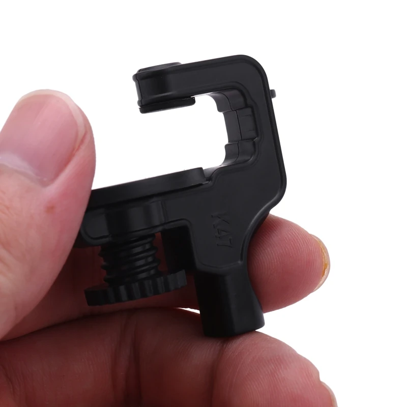 Pubg Mobile Controller Mobile Game Controller Survival Rules Pubg Mobile Game Controller 1 For Phone Game Controller Mobile Game