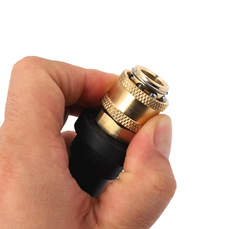 3X ���� ��ǰ ���� û�� �� 1/4 ��ġ ���� Karcher K K2 K3 K4 K5 K6 K7