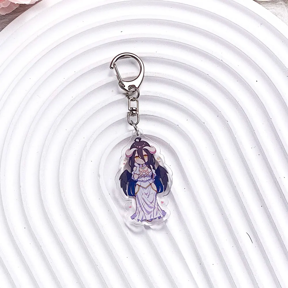 S309c739bde594d17b629cf03b079128cQ - Overlord Merchandise