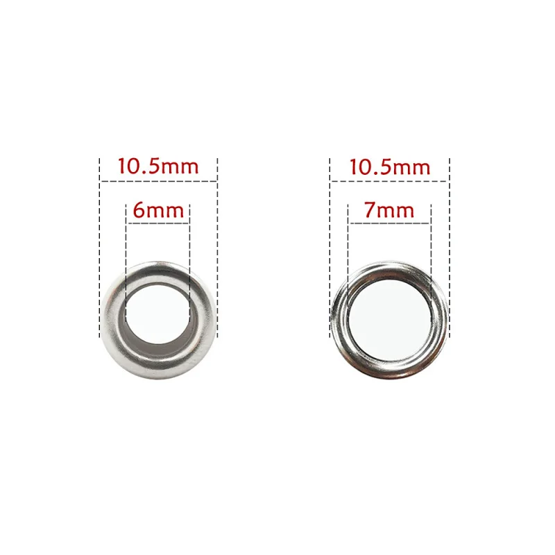 6mm