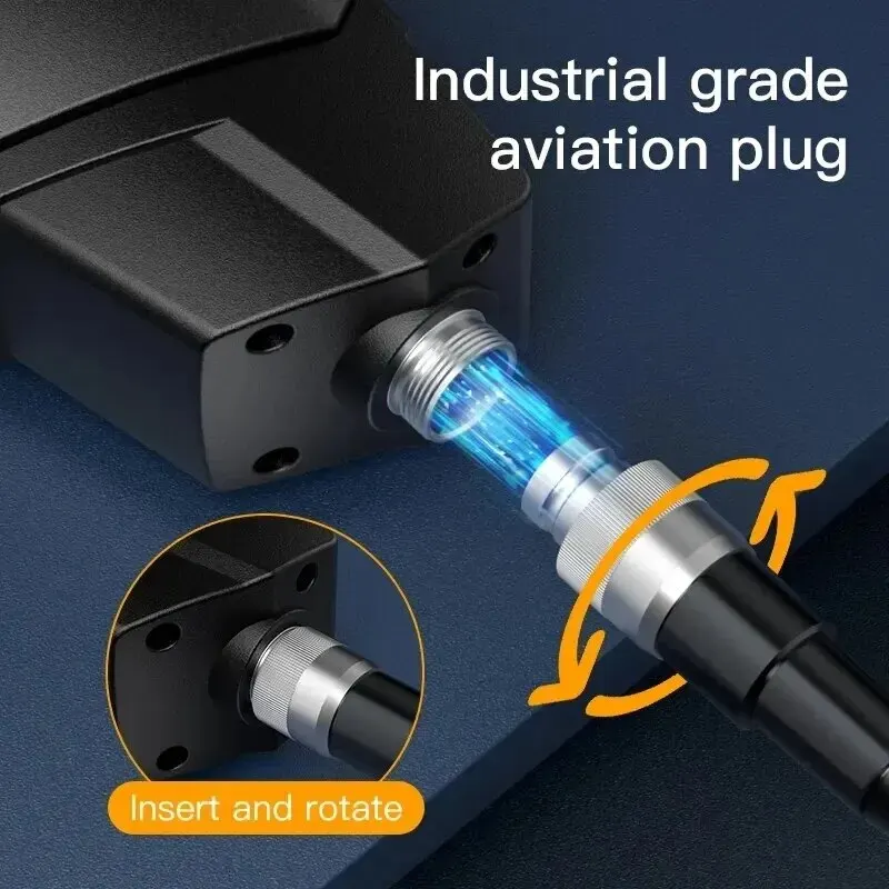 Industrial Endoscope 8MM 4.3inch 1080P Single Dual Lens Car Inspection Borescope IP68 Waterproof Sewer Camera With 6LEDs inspection camera mini endoscope camera