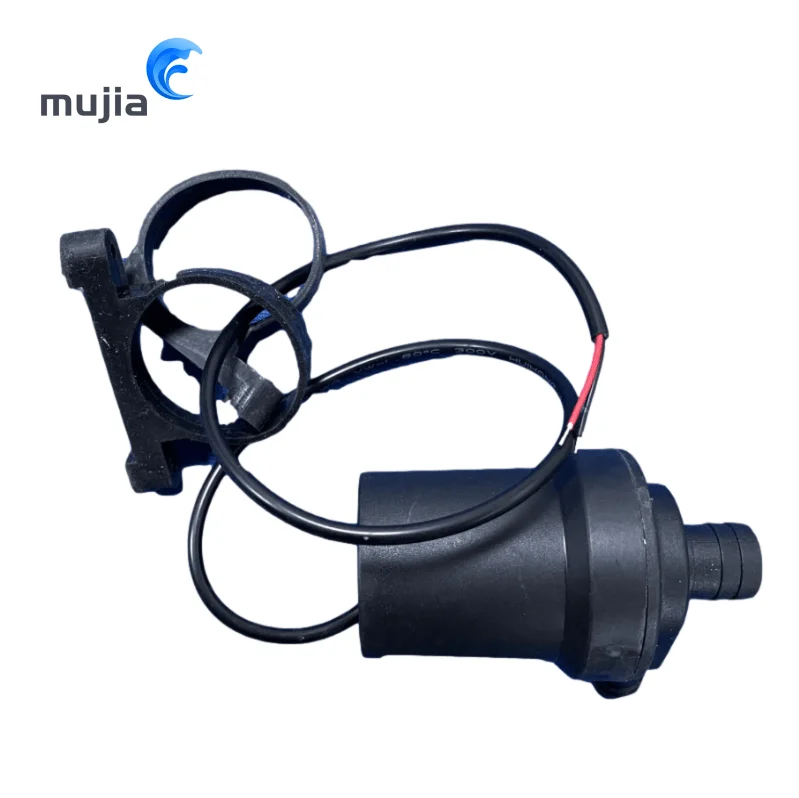 12V water pump submersible motor pump circulation IPL E light opt hair removal machine beauty spare part
