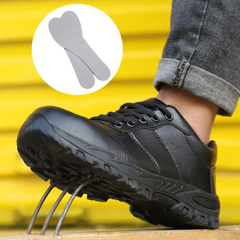 حذاء خفيف الوزن قابل للتنفس للرجال والنساء ، أحذية...