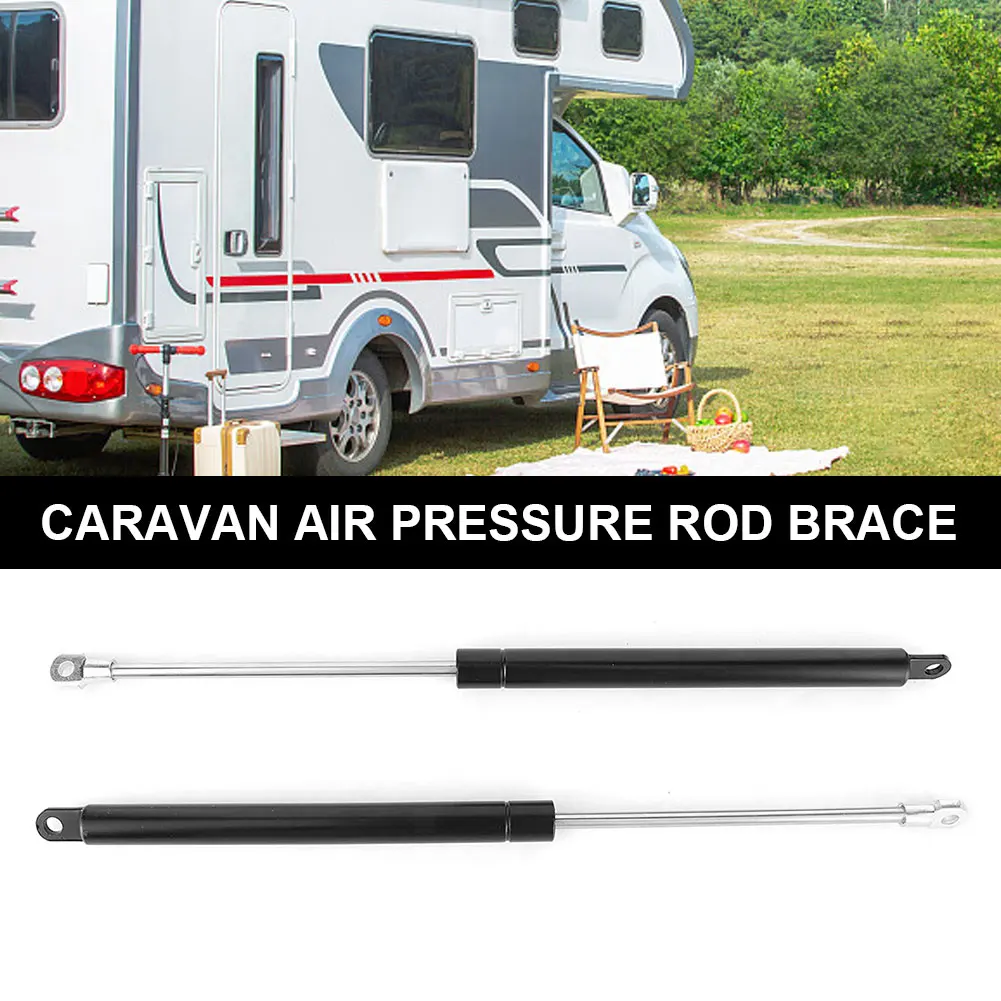 ĳ  ö Ʈ ƿ   Ʈ   ǰ ö Ʈ,  ƽ Ű 2 E015 , 1 