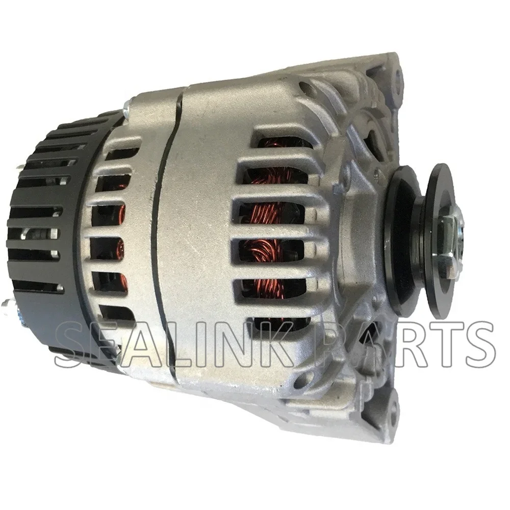 伺 ڵ , DEUTZ KHD  1183183 1181743 1182039 01181743 01182039 01183183 01183429 01183622