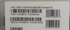 S309ca9d02d0148ef8a1f20ca13eff91cC