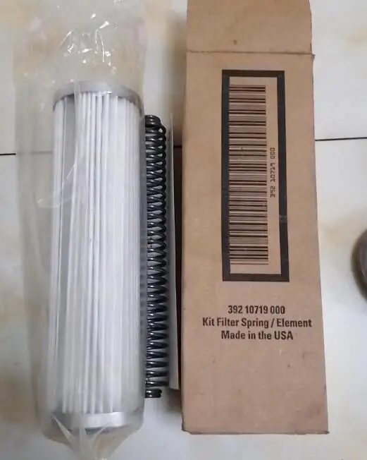 Phones e Accessories