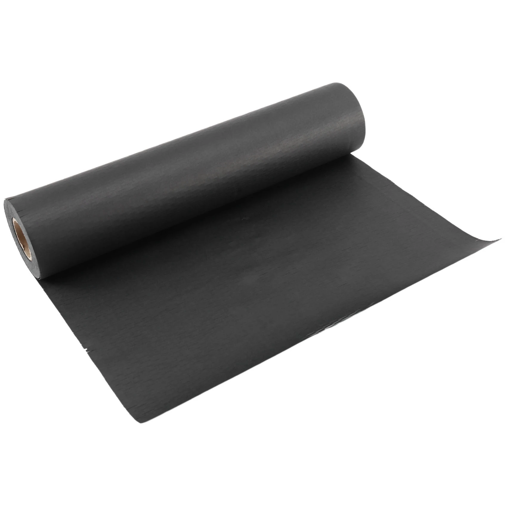 

Переработанная упаковочная пленка 15x100 дюймов, эко-сотовая упаковочная бумага для подарков и перемещения пузырьков, перемещающаяся упаковка, Черная