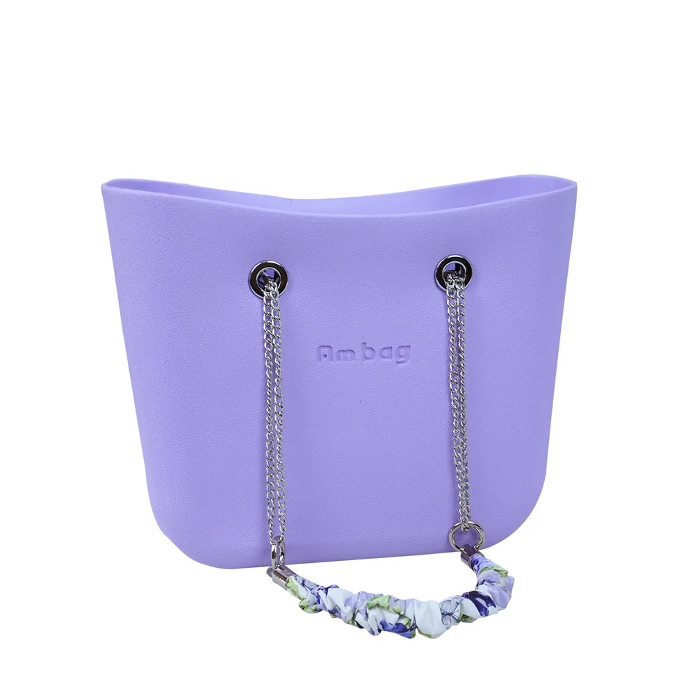 ݼ   ο 1 Pair ǹ   ü OBag O 濡   ø Ʈ DIY    ڵ