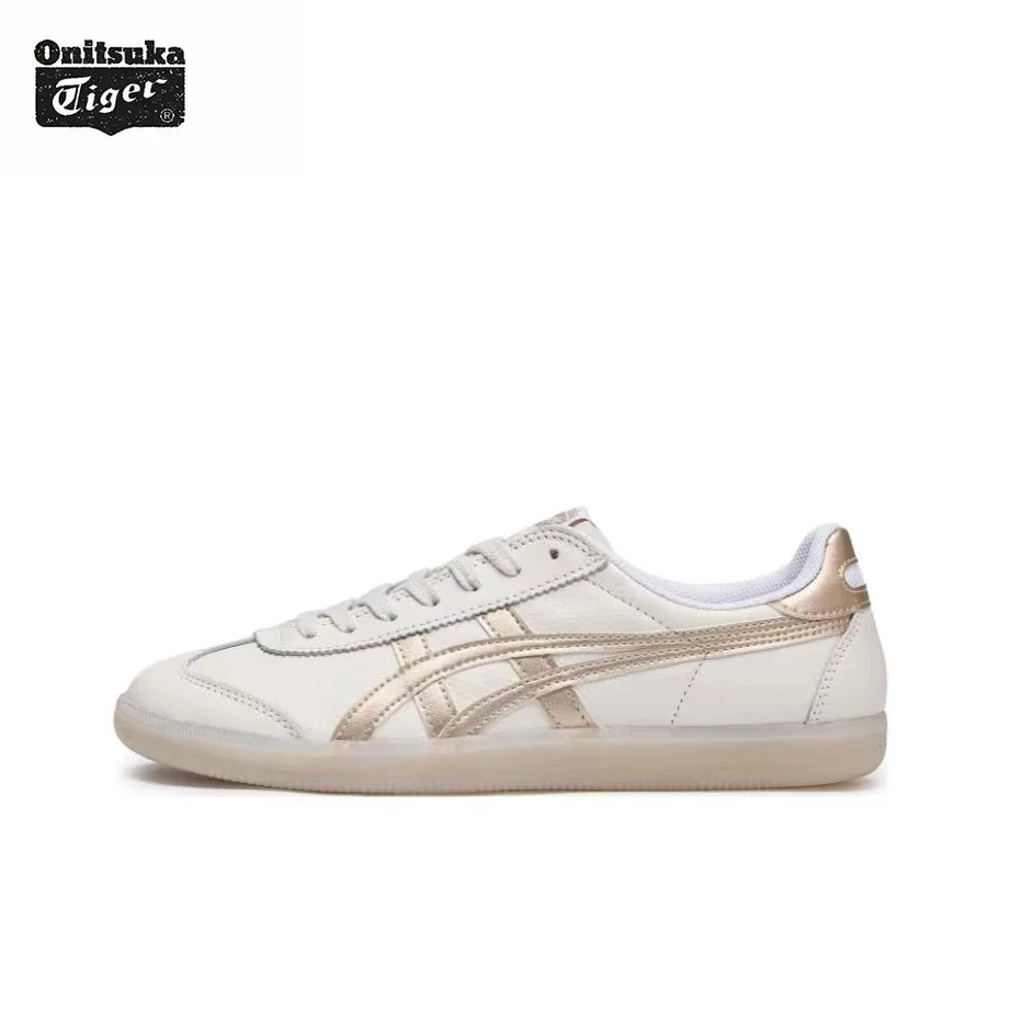 Asics Onitsuka Tiger Tokuten Shoes Zapatillas clásicas para mujer y hombre Zapatillas ligeras para correr