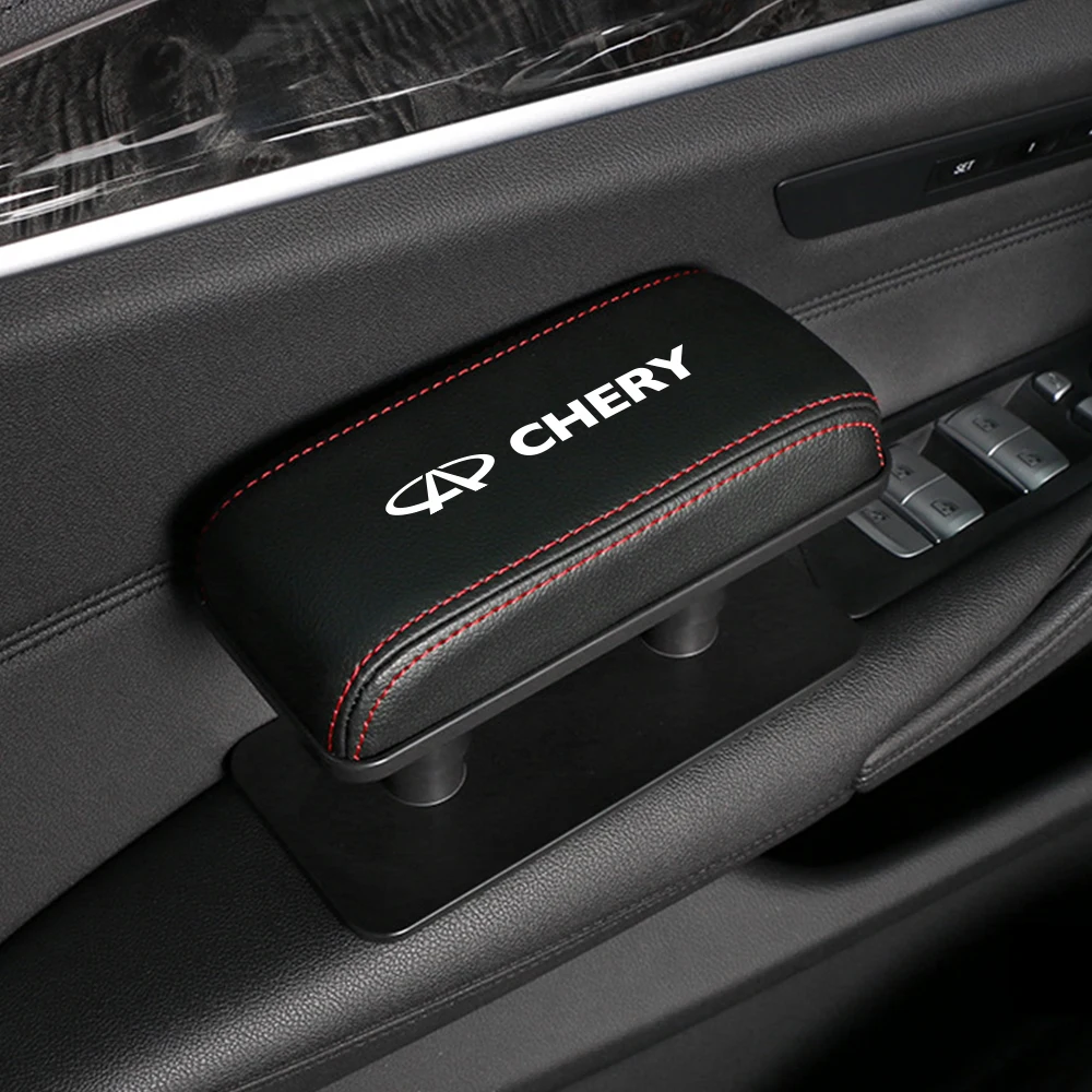 Chery Tiggo 2 3 7 4 5x Kimo Qq6 s21 Qq3 극ũ s11 A3 A5 Indis Jaggi   ڵ Ȱ  е, ڵ ׼