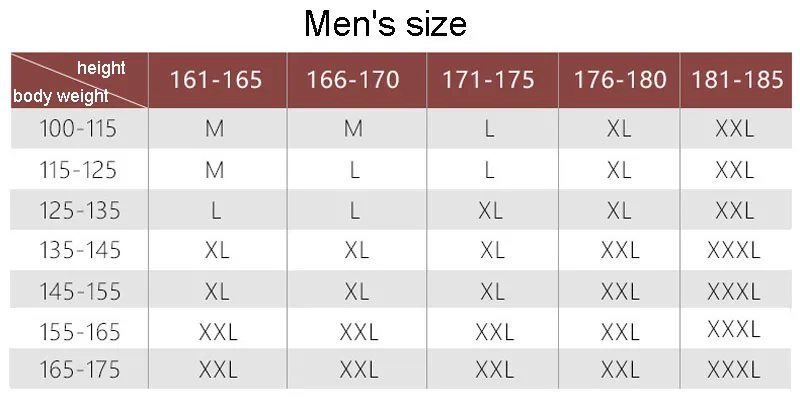 21406424185_63890119