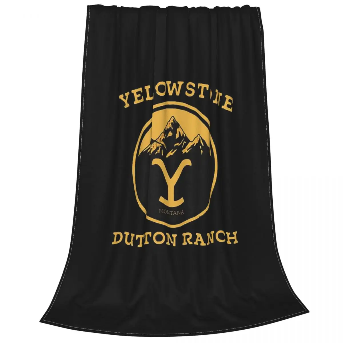 Yellowstone-Ŭ���� Tv �� �ö��� ���, ��/���� ��⼺ ������ ������ ��� ���� �ڵ��� ���� ����