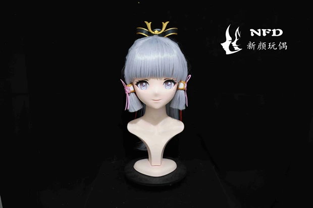 Рисунок 4 - (NFD068) настраиваемая голова с