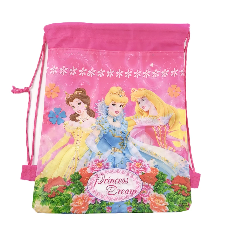 Prinses verjaardagsdecoratie voor meisjes, prinsessen, feestservies, rozen, feestservies, kinderverjaardagsdecoratie met papieren borden, kinderverjaardagsballonnen, tafelkleden, kopjes, rietjes Prinses verjaardagsdecoratie voor meisjes, prinsessen, feestservies, rozen, feestservies, kinderverjaardagsdecoratie met papieren borden, kinderverjaardagsballonnen, tafelkleden, kopjes, rietjes
