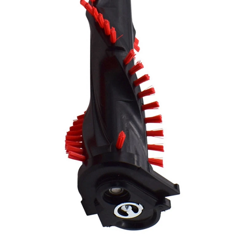 Roller Brush For Shark Duoclean Nv800 Uv810 Hv380 Robotic Vacuum 最大84