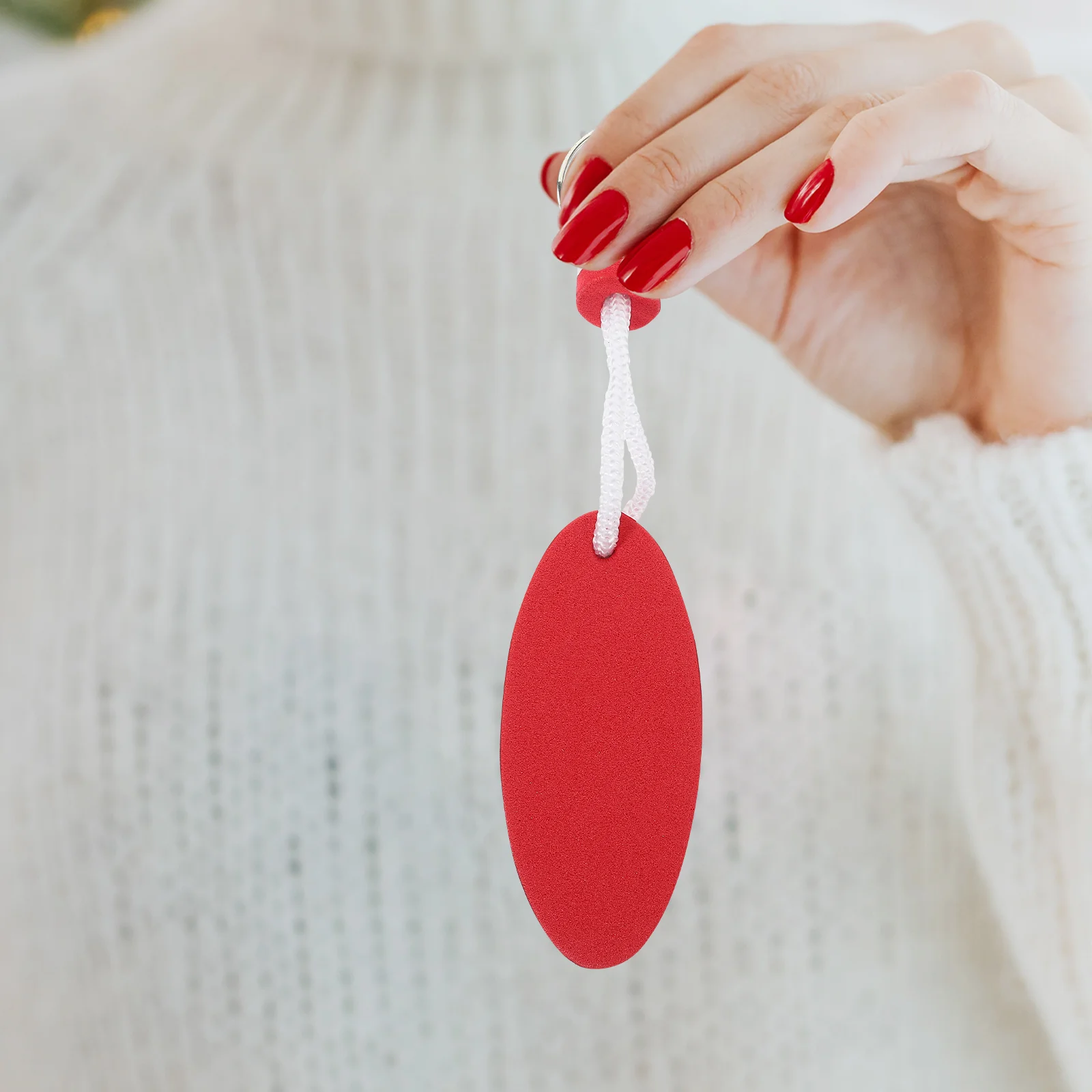 �÷��� Űü��, ���� ���� ���Ʈ, ���� ���, ��Ʈ ���, Eva �ʼ�ǰ, 6 ��