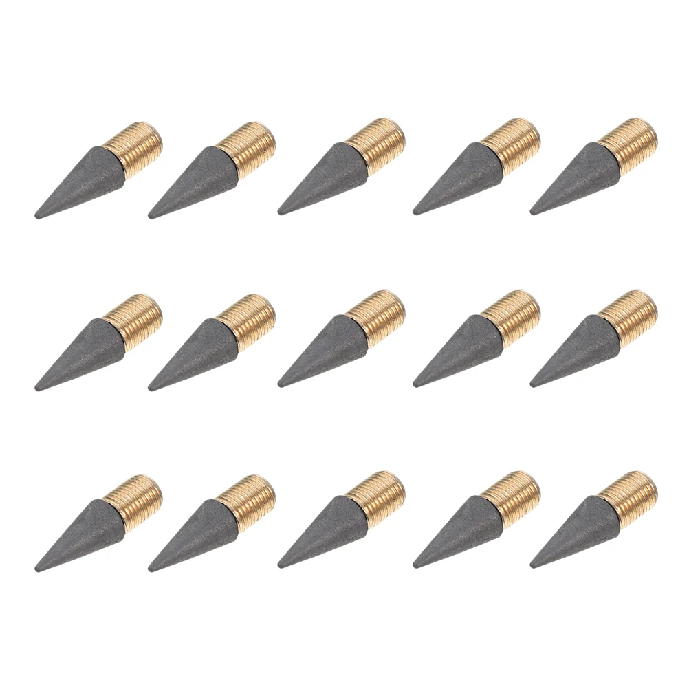   ü   ġ  ũ   б , б  л