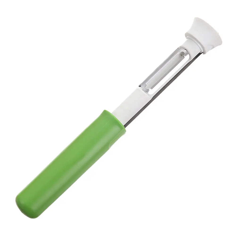 green 1PCS