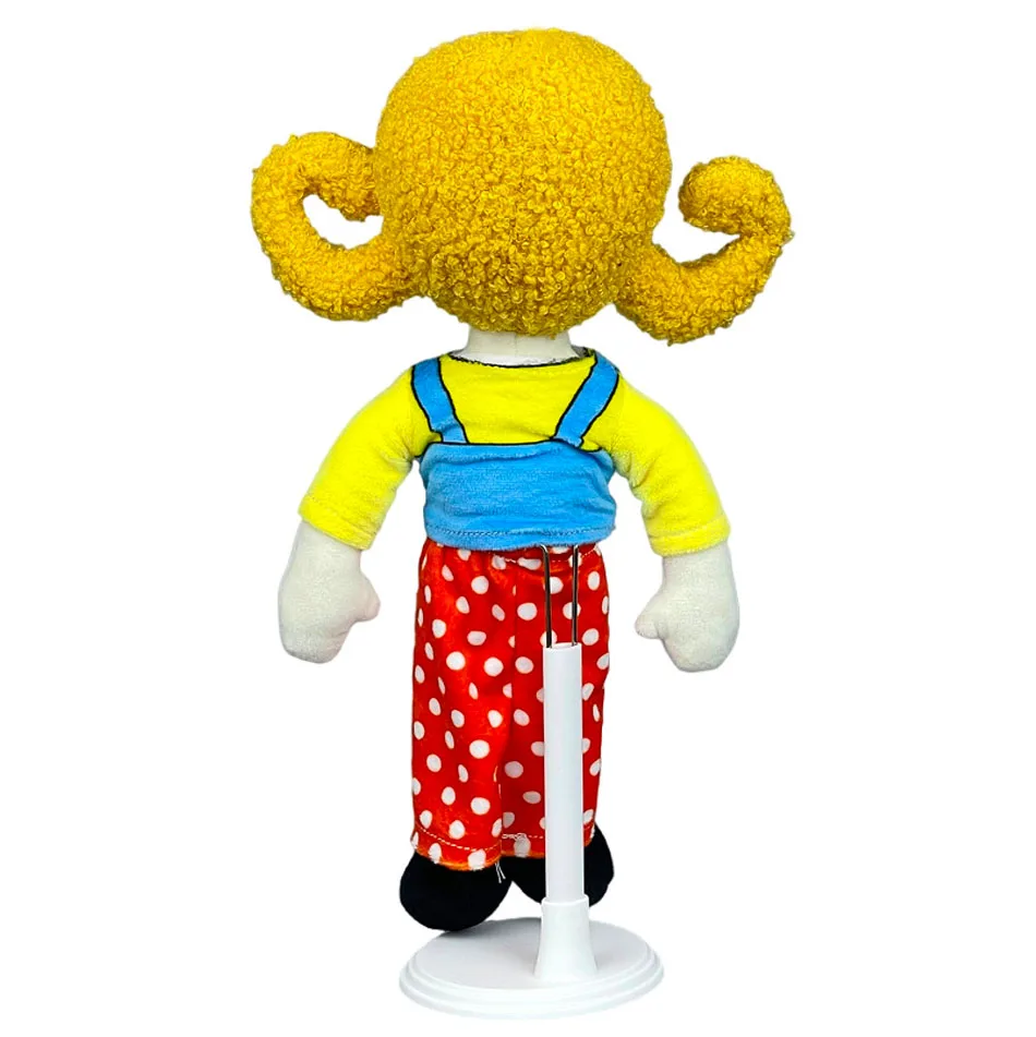     峭, ε巯  , ũ , Miss Delight CatNap Dogday, 30cm