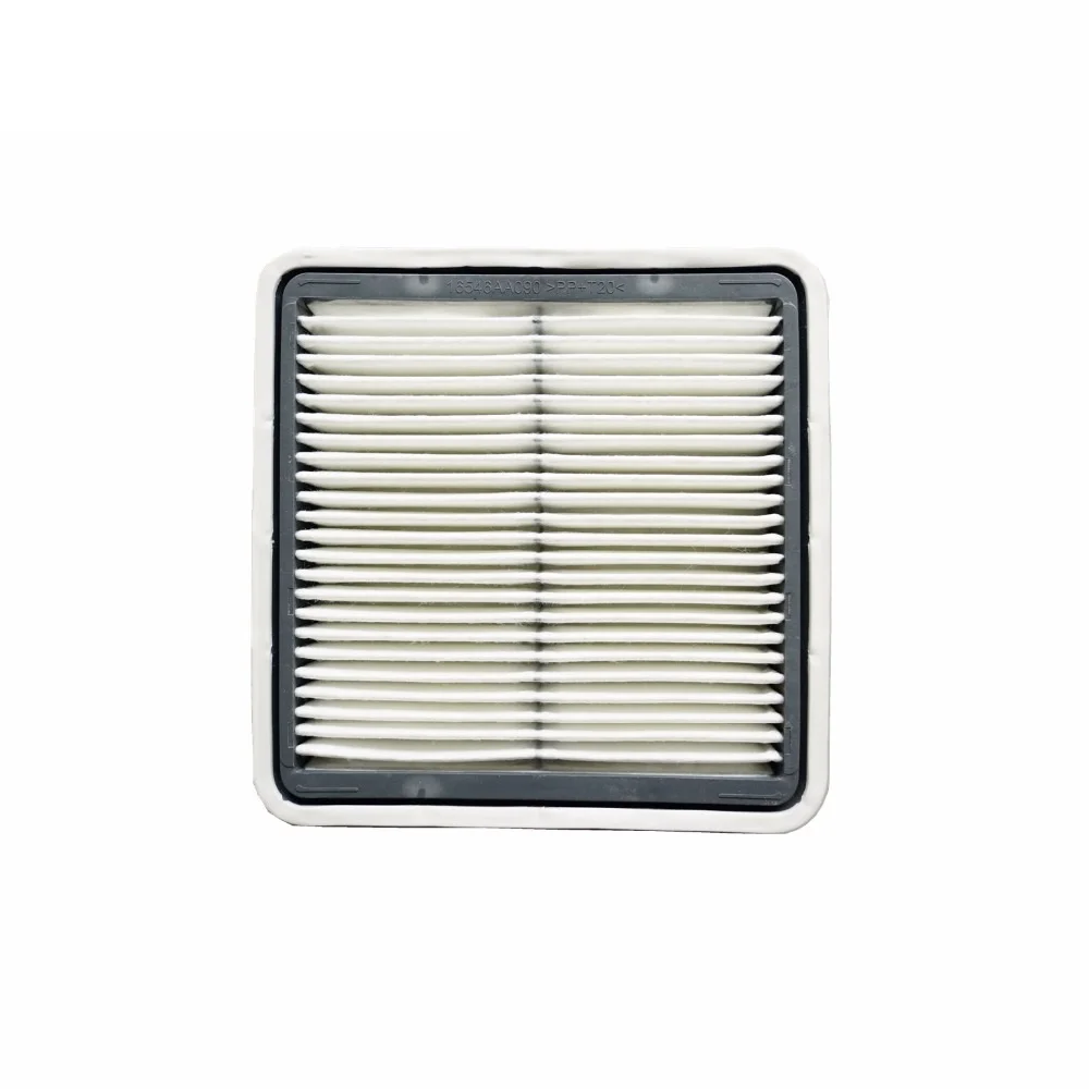 

Air Filter Fit For Subaru XV Outback 16546-AA090