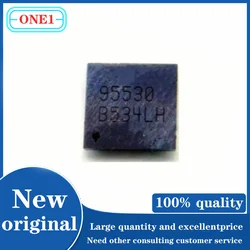 1PCS/lot Chip New original ISL95530HIZ ISL95530HIZ-T 95530 530R01 530A01 530B01 BGA-56