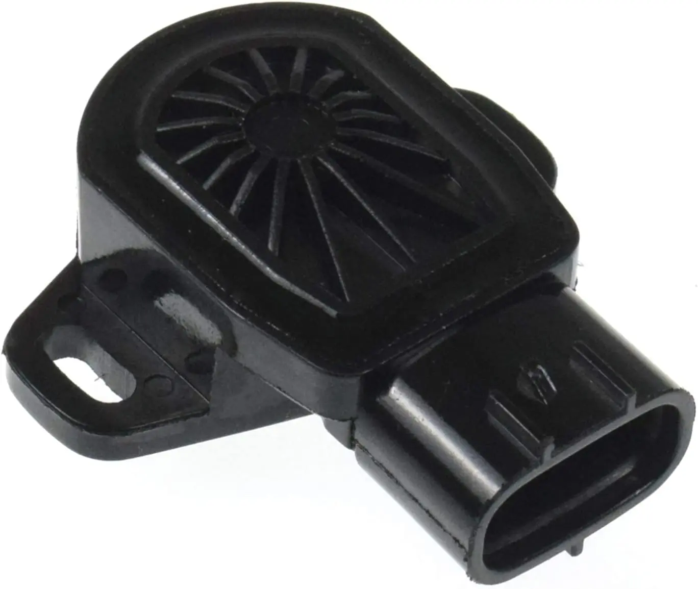 

Датчик положения дроссельной заслонки подходит для Polaris Ranger 3131705 3140173