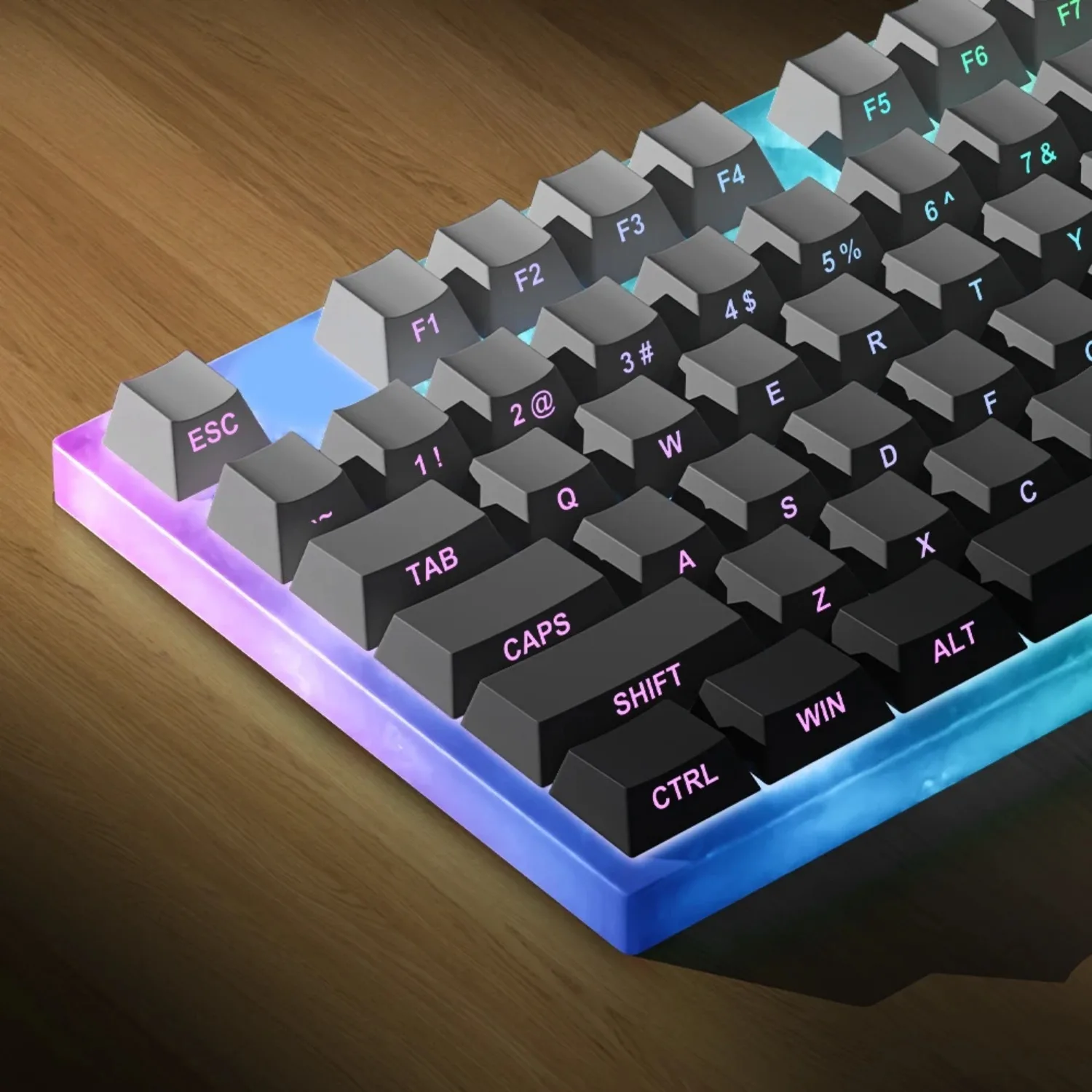 PBT Űĸ Ʈ APAYADO  Ű 133 Ű,   ̵ Ʈ, MX ġ  Ʈ 