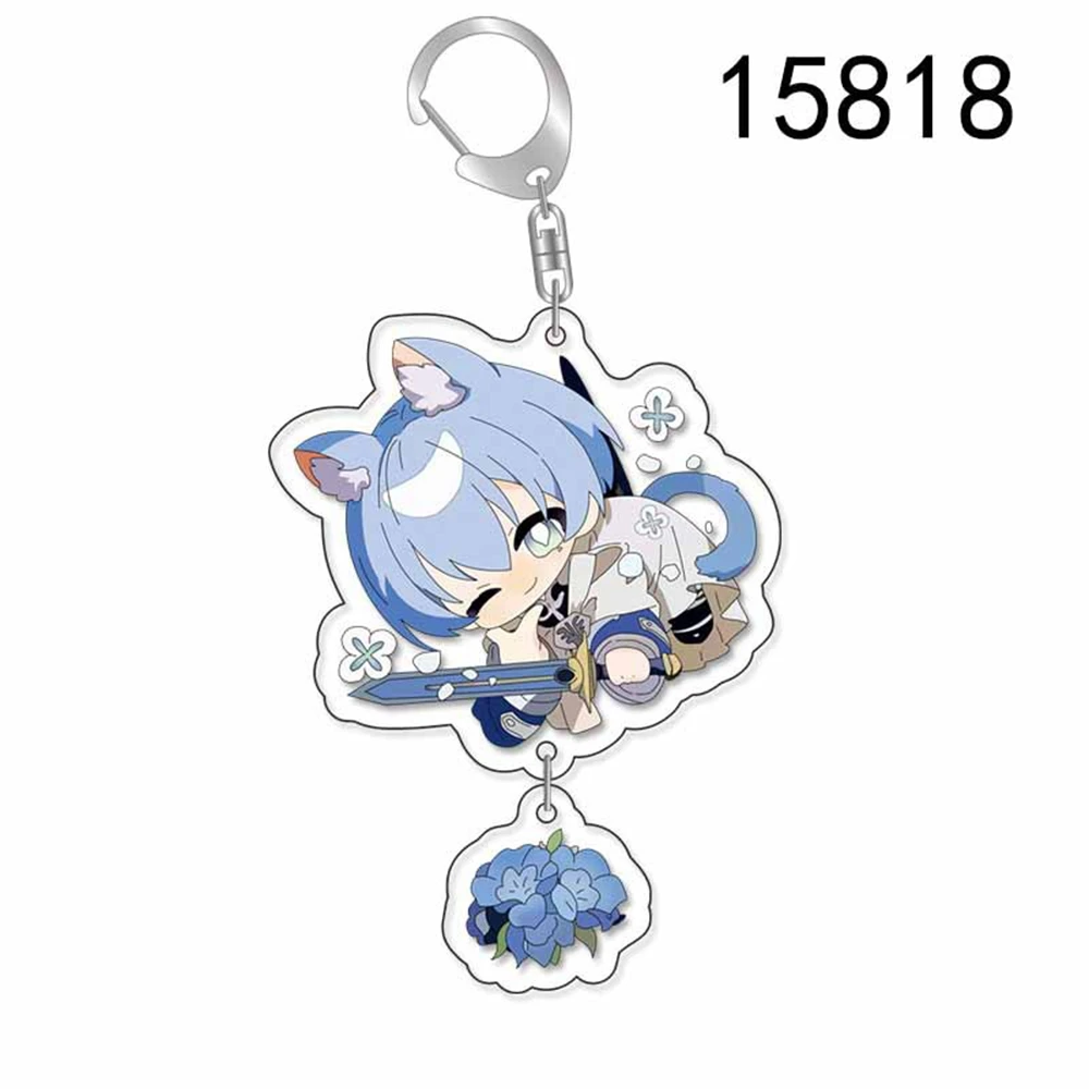 S309d8212f1dd402eba8721c43902b86bo - Frieren Merch