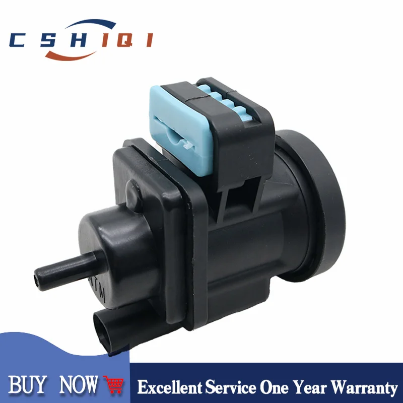 0005450527 Vacuum Pressure Converter Valve For Mercedes Benz W203 S202 W210 W463 C-Klasse Sprinter 99-07 0005450427 A0005450427