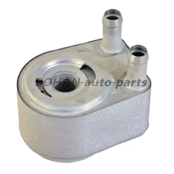 

Масляный радиатор для Ford 2C3Z6A642BC 9C2Z6A642A FC1511E пой 22 SB60322