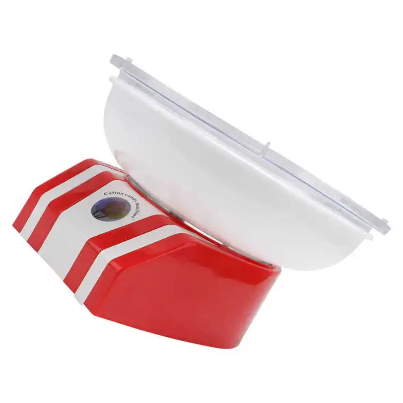 Electric Cotton Candy Maker 220-240V 500W Household DIY For Kids