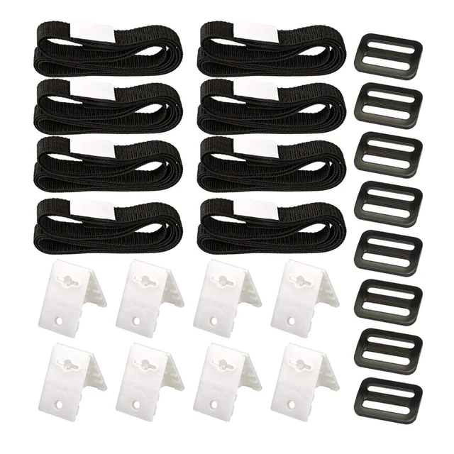 24pcs-set