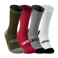 4 pairs B