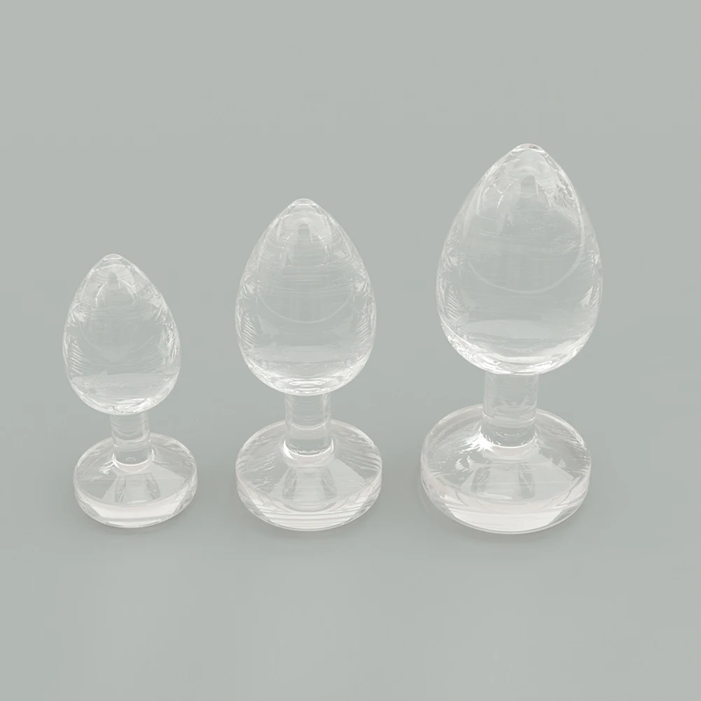 Silicone Prank Butt Plug Shaped Mold Prank Ice Cube Mold Tray Novelty Ice Cube Trays for DIY Cake Chocolate Candy