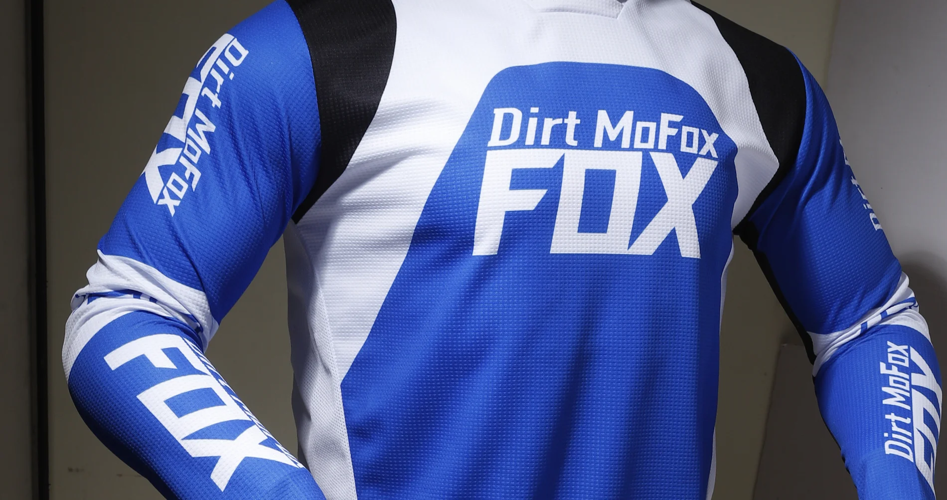 Dirt MoFox 180 Oktiv  Ʈ  ũν ̽ ŰƮ   ε  , MTB ATV  ̵ Ʈ ߱ ()