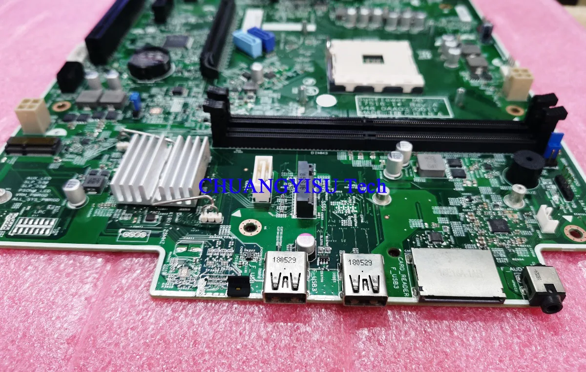   285 G3 Pro MT TPC W045-MT ID8434   L15931-001,942023-002 L21723-001,17516-1,  AM4,100% ׽Ʈ Ϸ