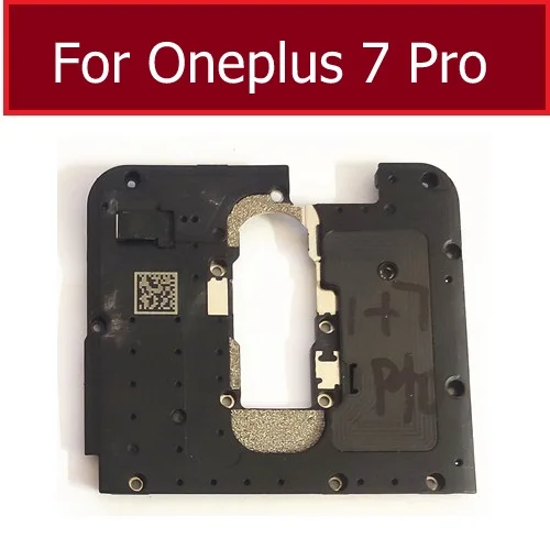   ׳ Ŀ OnePlus 6 7 8 9 Pro 6T 7T 8T 9R ȣ ĸ    Ȧ NFC  ÷ ̺