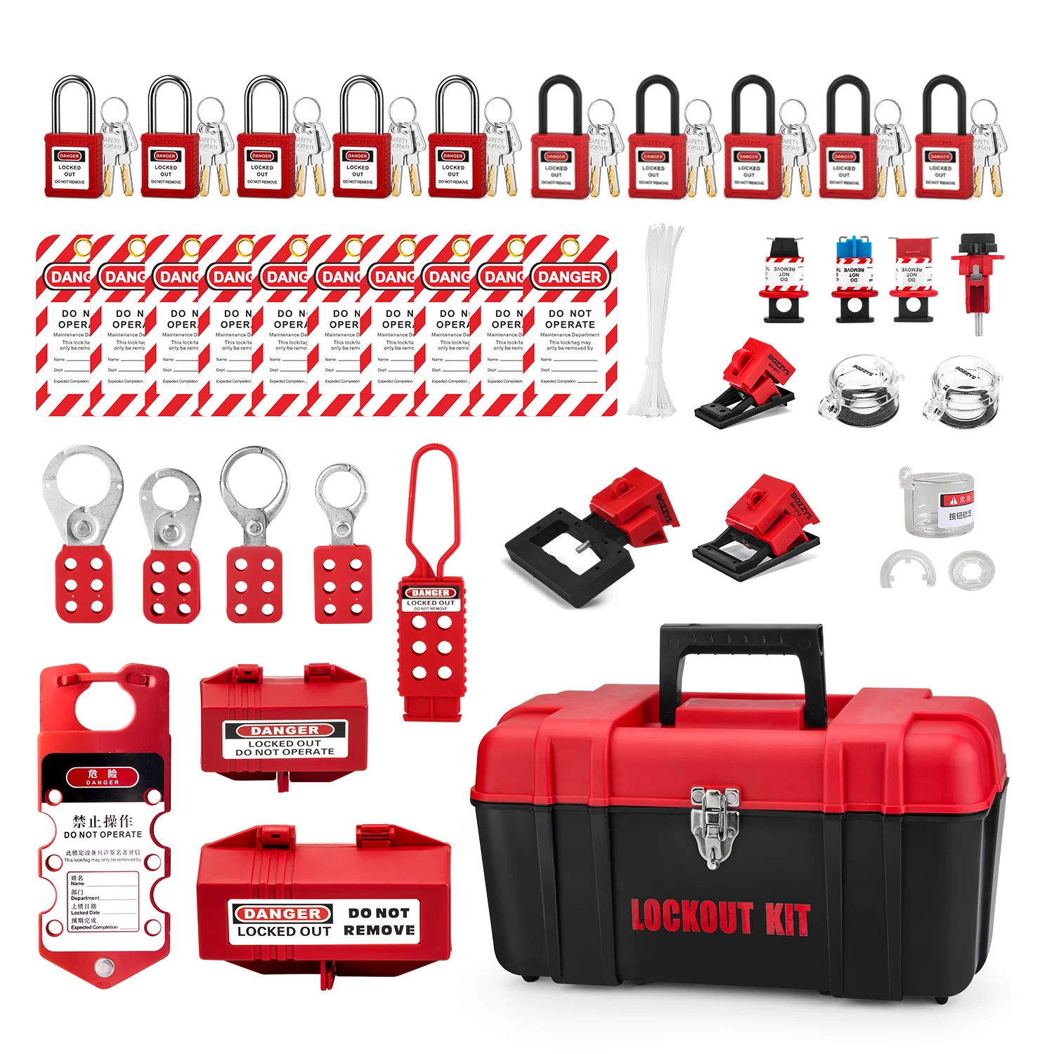 BD-Z15 39pack