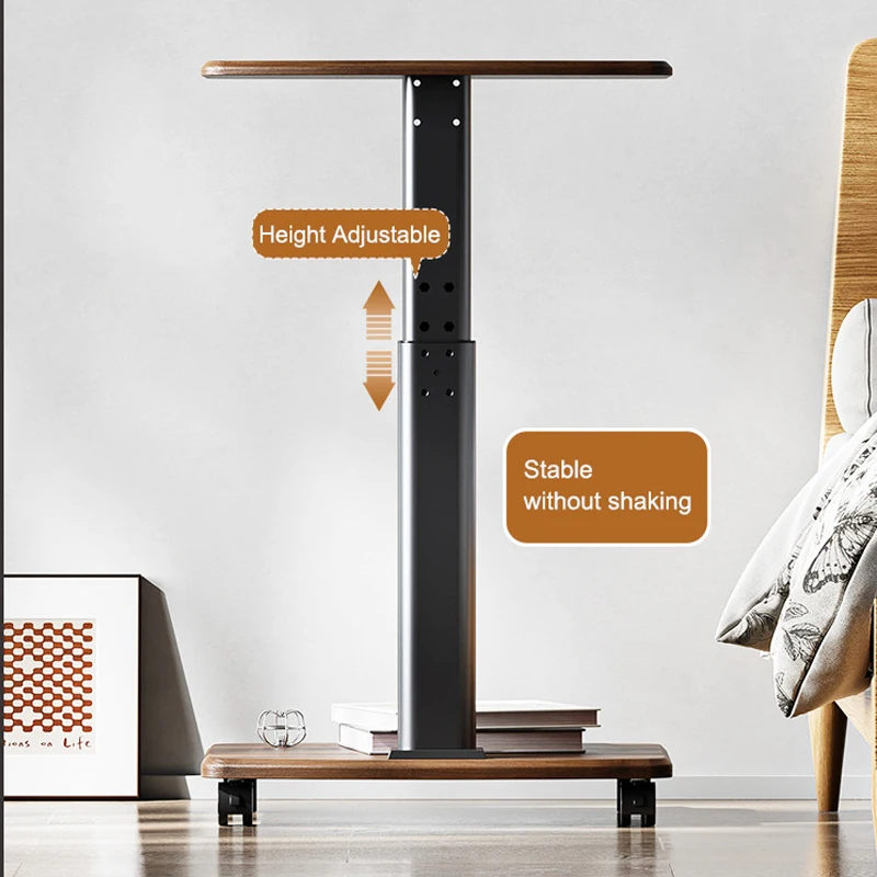 Slide image c56fee1a3dd64097991786cfdf30569c