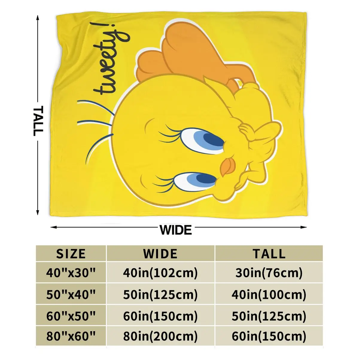 Ʈ��Ƽ ���� �� ���� �ø��� ���, ��Ʈ�� ����Ʈ �ö��� ���, ������ �μ�, �����̾� �÷��� �ؼ��� �ø���