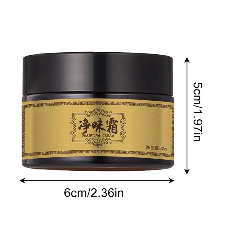 Body Armpit Odor Remove Cream Underarm Bad Smell Sweating Removal Armpit Refreshing Antiperspirant Lasting Aroma Deodorant