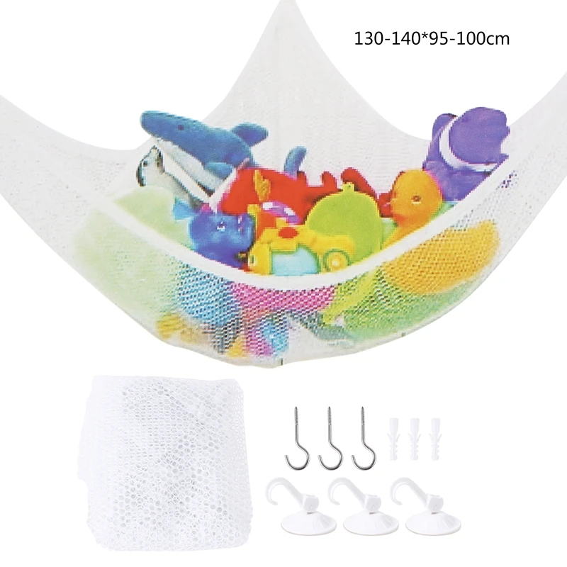 Рисунок 3 - Сетка игрушка-сетка