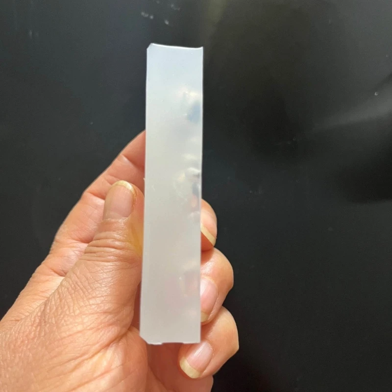 

Mold for DIY Projects Jewelry Silicone Molds Epoxy Resin Mould